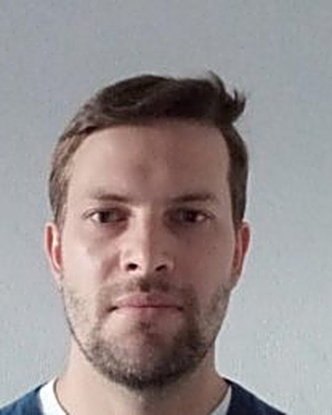 Etzel Kaiser, Fundador & Gerente de Petri Heil